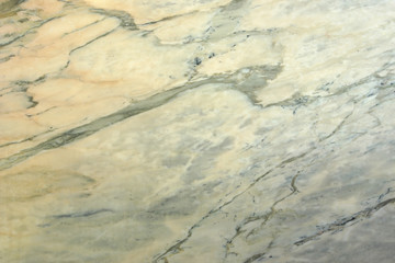 A slab of natural Portuguese stone of gray-pink color is called Gray Portugalo