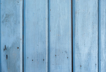 old wooden background.