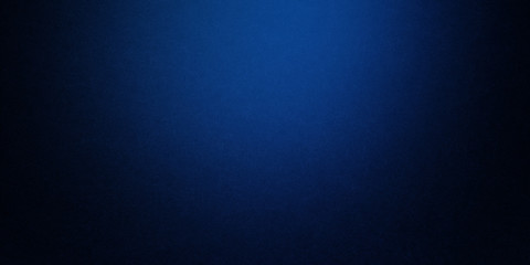 
Beautiful Abstract background Grunge Decorative Navy Blue background 
