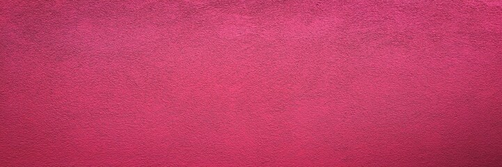 red painted textured abstract background with brush strokes in gray and black shades.