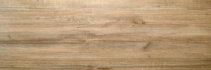 brown wood texture, dark wooden abstract background