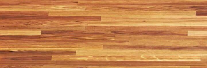 parquet wood texture, dark wooden floor background