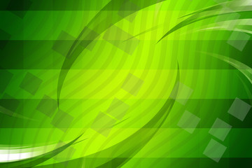 abstract, green, light, blue, pattern, design, illustration, wallpaper, texture, technology, backdrop, digital, black, web, color, space, motion, wave, halftone, grid, curve, art, graphic, dark, dots