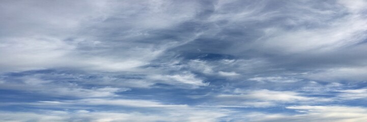 clouds, sky blue background. cloud blue sky.