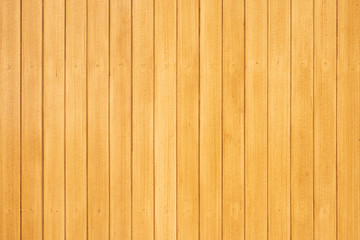 Beautiful wood pallet surface background texture for background or backdrop