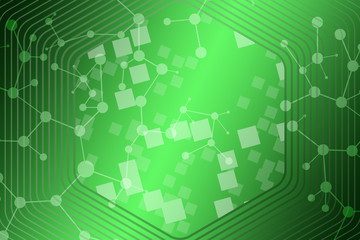 abstract, design, blue, light, illustration, art, line, wallpaper, green, wave, pattern, backdrop, technology, graphic, 3d, spiral, curve, texture, lines, digital, swirl, black, space, tunnel, motion