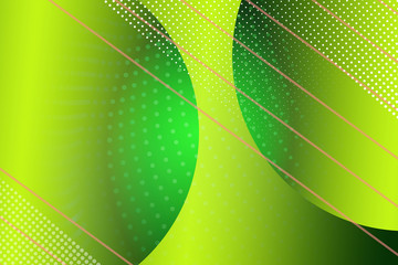 Obraz premium abstract, design, blue, light, illustration, art, line, wallpaper, green, wave, pattern, backdrop, technology, graphic, 3d, spiral, curve, texture, lines, digital, swirl, black, space, tunnel, motion