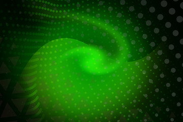 abstract, design, blue, light, illustration, art, line, wallpaper, green, wave, pattern, backdrop, technology, graphic, 3d, spiral, curve, texture, lines, digital, swirl, black, space, tunnel, motion