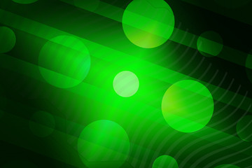 abstract, design, blue, light, illustration, art, line, wallpaper, green, wave, pattern, backdrop, technology, graphic, 3d, spiral, curve, texture, lines, digital, swirl, black, space, tunnel, motion