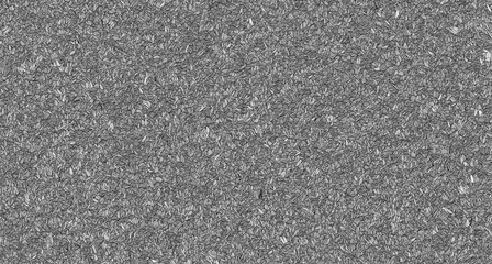 black and white pattern, monochrome mosaic