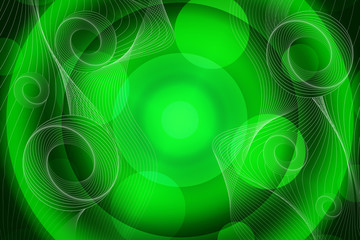 abstract, design, blue, light, illustration, art, line, wallpaper, green, wave, pattern, backdrop, technology, graphic, 3d, spiral, curve, texture, lines, digital, swirl, black, space, tunnel, motion