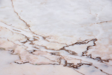 Natural stone from Portugal pink and white with a beautiful pattern called Bianco Rosa Portugalo