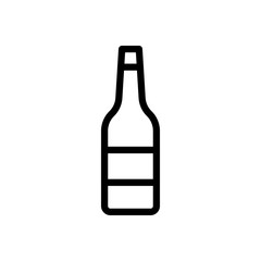 alcohol