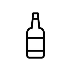 alcohol