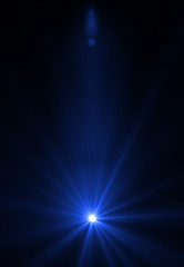 Abstract backgrounds lights (super high resolution)	
