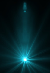 Abstract backgrounds lights (super high resolution)	
