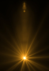Abstract backgrounds lights (super high resolution)	
