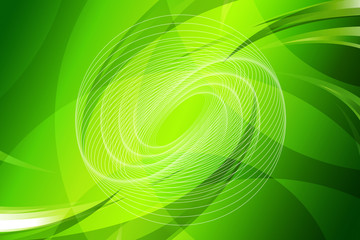 abstract, design, blue, light, illustration, art, line, wallpaper, green, wave, pattern, backdrop, technology, graphic, 3d, spiral, curve, texture, lines, digital, swirl, black, space, tunnel, motion