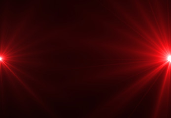 Abstract backgrounds lights (super high resolution)	
