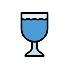 beverage
