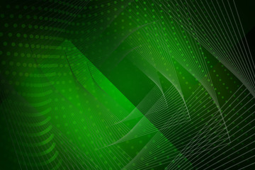 abstract, design, blue, light, illustration, art, line, wallpaper, green, wave, pattern, backdrop, technology, graphic, 3d, spiral, curve, texture, lines, digital, swirl, black, space, tunnel, motion