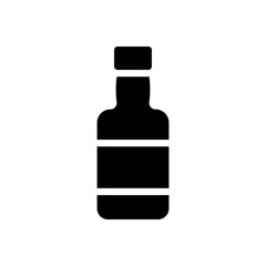 alcohol