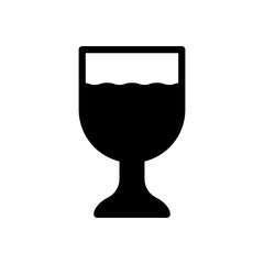 beverage