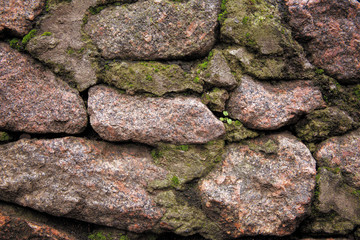 graphic resource. textures. backgrounds. material for designers.