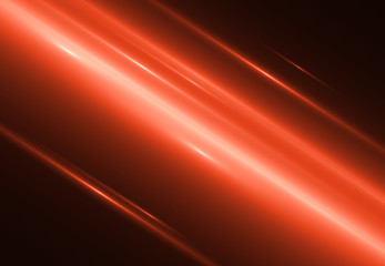 Abstract backgrounds space neon lights (super high resolution)