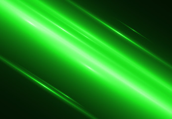 Abstract backgrounds space neon lights (super high resolution)