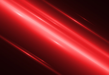 Abstract backgrounds space neon lights (super high resolution)