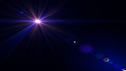Abstract backgrounds lights (super high resolution)	
