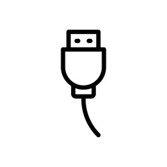 cable