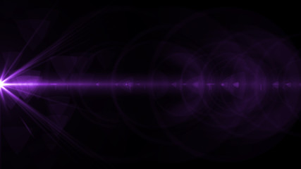 Abstract backgrounds lights (super high resolution)	
