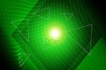 abstract, design, green, blue, pattern, light, illustration, wallpaper, line, art, technology, backdrop, texture, digital, wave, motion, backgrounds, space, graphic, fractal, black, lines, spiral