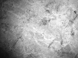 Plain gray stone background