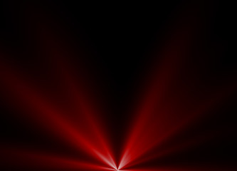 Abstract backgrounds lights (super high resolution)	
