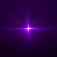 Abstract backgrounds lights (super high resolution)	
