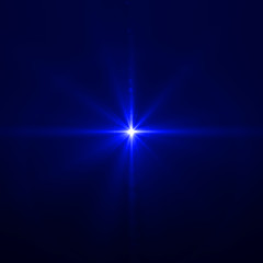 Abstract backgrounds lights (super high resolution)	
