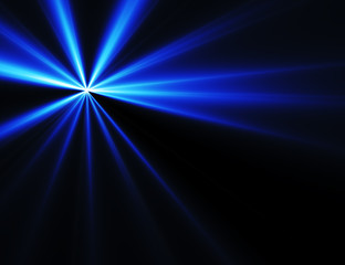 Abstract backgrounds lights (super high resolution)	
