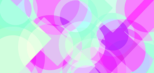 abstract colorful pattern background. The colorful shape on Background for commercial use 