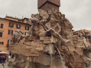 ROMA