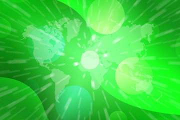 abstract, green, wallpaper, design, illustration, digital, technology, light, blue, pattern, texture, backdrop, graphic, wave, business, data, art, color, line, space, web, motion, black, computer, 3d