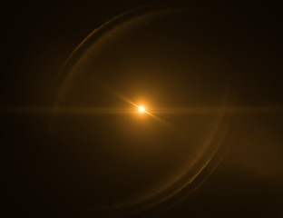 Abstract backgrounds lights (super high resolution)	
