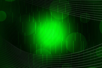 abstract, green, wallpaper, design, illustration, digital, technology, light, blue, pattern, texture, backdrop, graphic, wave, business, data, art, color, line, space, web, motion, black, computer, 3d