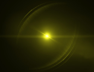 Abstract backgrounds lights (super high resolution)	
