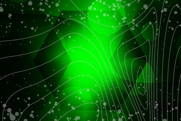 abstract, green, wallpaper, design, illustration, digital, technology, light, blue, pattern, texture, backdrop, graphic, wave, business, data, art, color, line, space, web, motion, black, computer, 3d