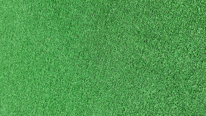 green grass texture green grass background green grass backdrop green background grass background...