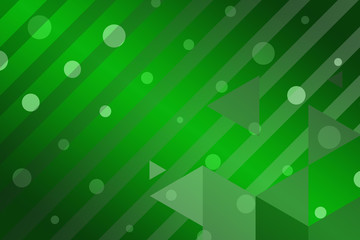 abstract, green, wallpaper, design, illustration, digital, technology, light, blue, pattern, texture, backdrop, graphic, wave, business, data, art, color, line, space, web, motion, black, computer, 3d