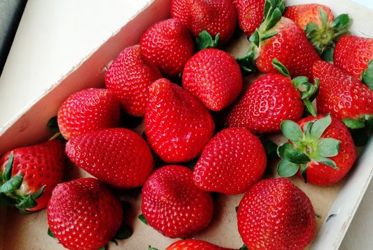 Strawberries
Morangos
Red fruit
fresh fruit
berries
caixa de morangos